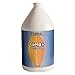 General Organics CaMg+, 1 gal
