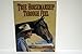 True Horsemanship Through Feel