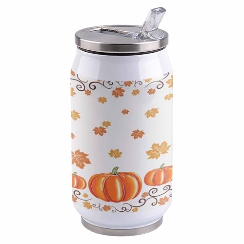 R[Jbv J{` gt c x[W ^u[ Xg[Jbv Wt XeX @r  {g ԗp p gѕ֗  ^ ۗ ۉ Rh~ ʋ 蕨 400ml