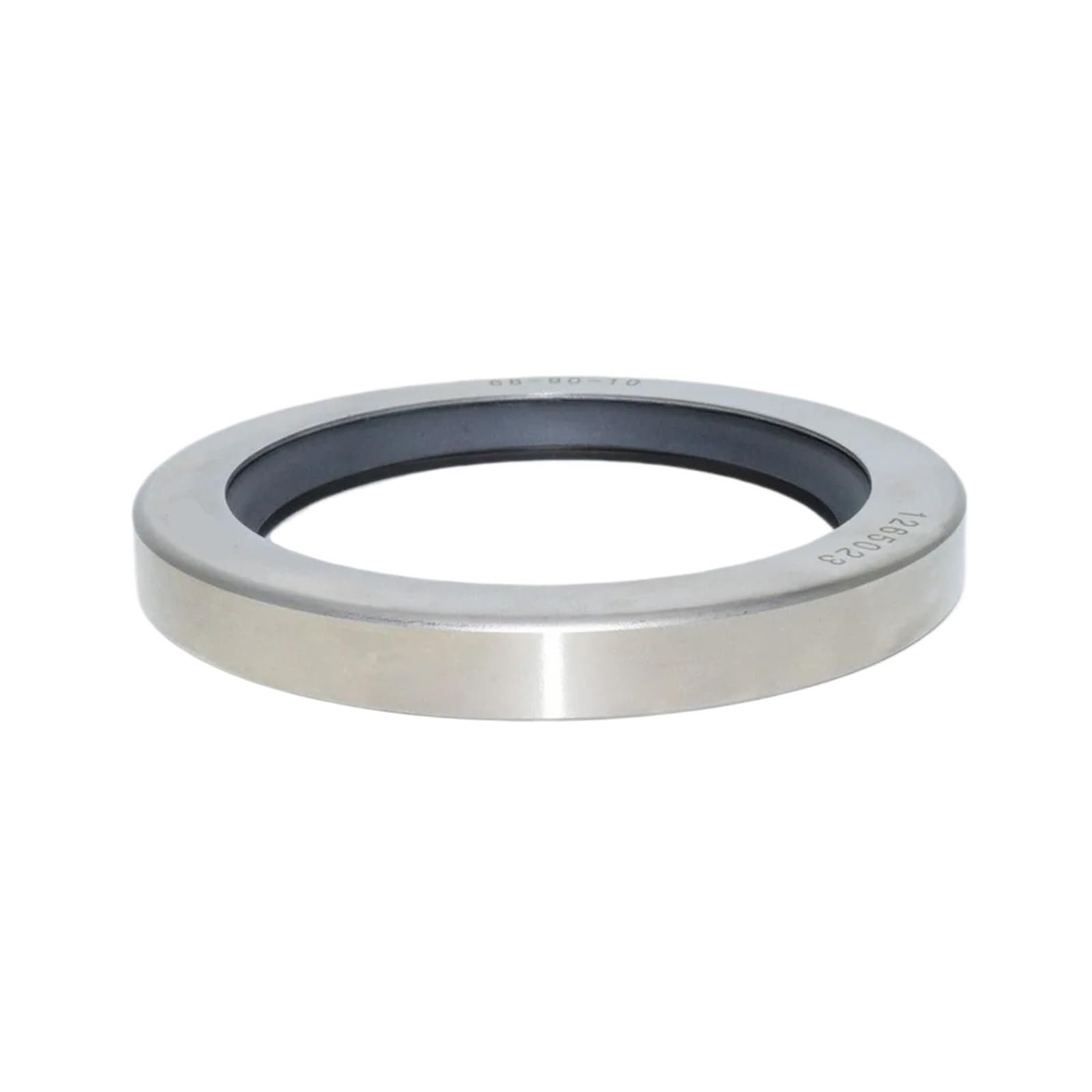 CLBSWYEJK 68 * 90 * 10/68x90x10 rotary screw stainless steel oil seals