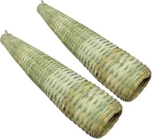 Ȃ EiM ȂƂ蓛   | VRf EiM d| 傫TCY 60cm 11cma gybg^ ϋv  gѕ֗ y e 萻i `H| i g₷ @\ q UKj Jj  h