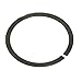 1422689M1 New Aftermarket Circlip Fits Massey Ferguson Fits Various Makes/Models