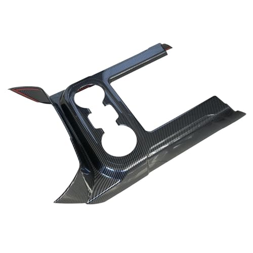 Cubierta de Portavasos Central para Chevy Silverado miniatura 6