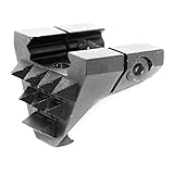 Airsoft Shooter Shop