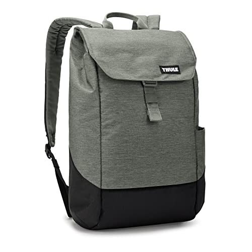 Thule Lithos Backpack