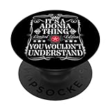 Photo Gallery adonia chiama la sua una cosa di adonia che non capiresti popsockets popgrip intercambiabile Photo Gallery adonia chiama la sua una cosa di adonia che non capiresti popsockets popgrip intercambiabile