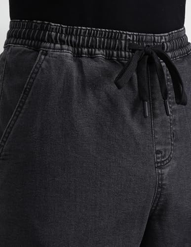 Image of U.S. Polo ASSN. Men Track Pants
