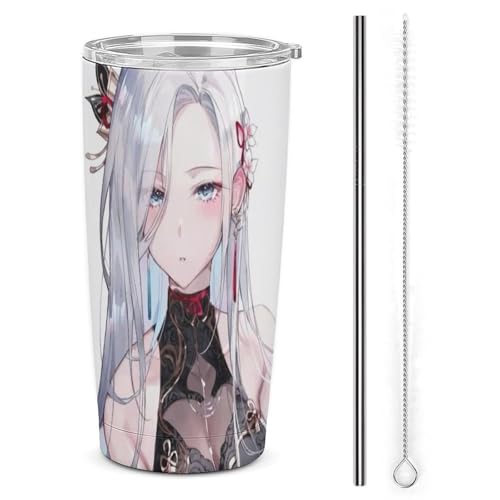 ԗpRbv _ Shenhe \ }OJbv ԗp ^u[ Y ԍ ԃJbv @r  Jbv ԗp|bg st ԗpPg R[q[Jbv Xg[t fB[X Wt ^ }O{g XeX| _CNg^Cv 