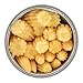 MW Polar Canned Vegetables, Whole Baby Corn, 15-Ounce (Pack of 12)