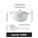 NNYCC B0DFWQS3D7 lato 2