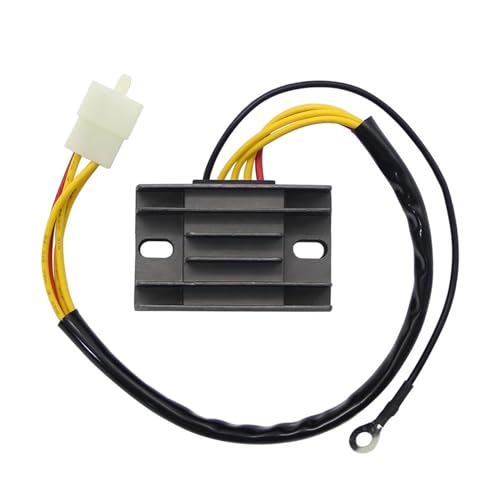 Régulateur tension moto qualité supérieure Suzuki 32800 - 2