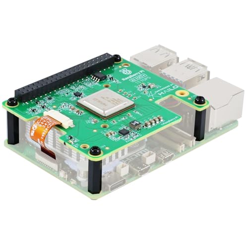 キララ❣️　バイアル　ソリューション La-Pha-Pack オートサンプラーバイアル | 使用しているバイアル