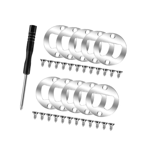 mophrati r[I[vi[n[hEFAZbg Ɩ؍ޗp̊ȒPDIY{gI[vi[CT[gLbg ϖՐ