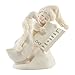 Snowbabies Classics Once Upon a Time Figurine, 4.5-Inch
