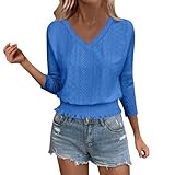 top blanc,t shirt femme col v vintage,tee shirt anti uv femme manche long ,top femme chic et élégant bleu marine,haut dentelle femme manche courte,haut ete femme fluide,top dentelle femme blanc,tee shirt femme coton blanc oversize,tshirt recresseur de dos ado,tshirt blanc femme xs,top femme fluid coton soie,tee shirt femme grande taille 58/60 coton ,tee shirt coton largo algodón mujer talla grande Camiseta ajustada para mujer, camiseta deportiva