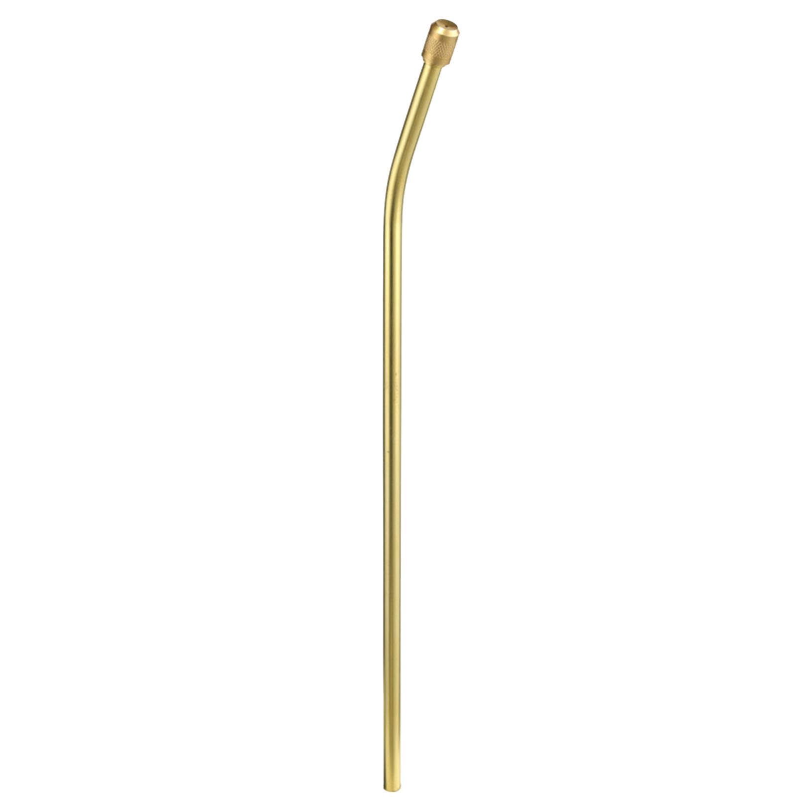 bnf Spray Wand for Watering Quick Connect Portable Planting Spray Extension Pole 36cm Brass|Home & Garden|Home & Garden|Home & Garden|1 Piece Spray Wand Extension Rod-image-22