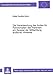 Produktbild Die Verantwortung des Arztes für Fehlverhalten des Patienten am Beispiel der Mißachtung ärztlicher Hinweise: Dissertationsschrift (Europäische ... / Series 2: Law / Série 2: Droit, Band 1164)