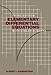 Elementary Differential Equations with Linear Algebra