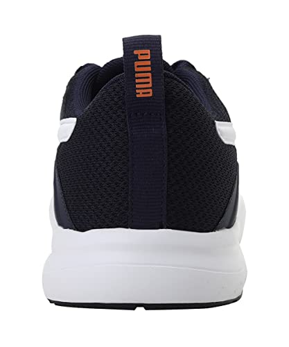 Image of Puma Men Ron Sneaker
