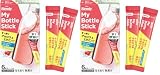 AGF ブレンディ マイボトルスティック すっきりアセロラ＆ビタミンC 6本 【 水分補給応援 】【 水筒用 】 (× 2) image