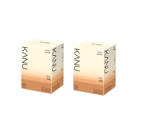 Maxim Kanu Jk[ eR[q[13.5g x50XeBbN2Zbg [sAi]