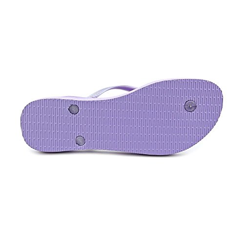 Image of Havaianas Slim Womens Flip Flops