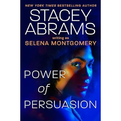 Power of Persuasion