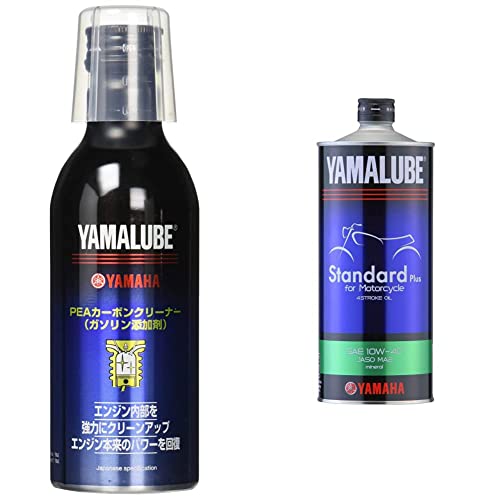 }n(YAMAHA) }[u K\Y PEAJ[{N[i[ 200ml 90793-38040 & }n ֎ԗpGWIC }[u X^_[hvX MA2 10W-40 4TCNp 1L 90793-32159yZbg