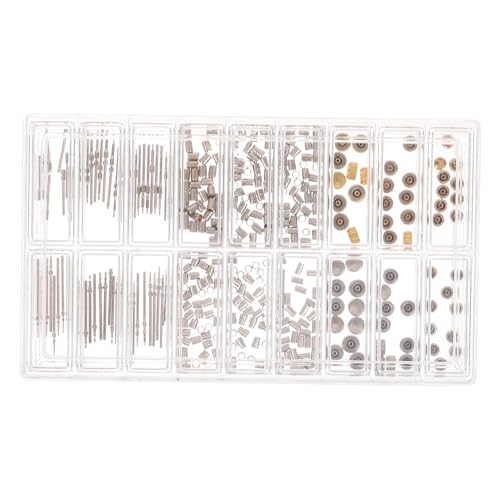 HORIALENCE 1 rvpCXeANZT[ ϋvp[Yp[c @\NECLbg YΉ ȒPtōLCj