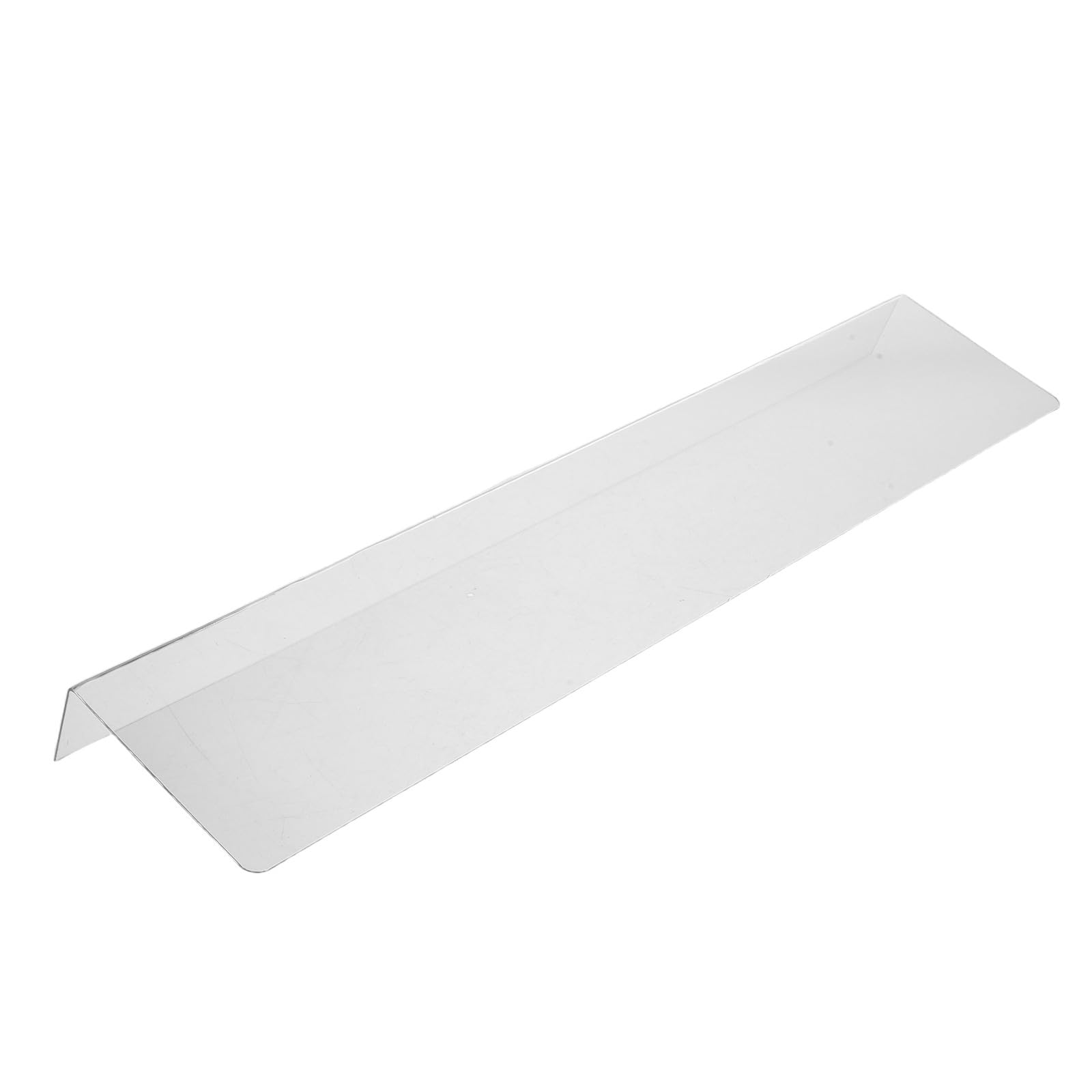 Relleno de huecos de PVC Ipetboom resistente a la humedad para una cocina moderna