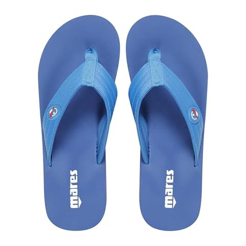 Tongs Mares TOEFLIP TX Cover