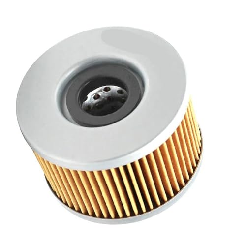 Filtre à huile TRX680 Rincon cartouche filtration moteur quad TRX 500