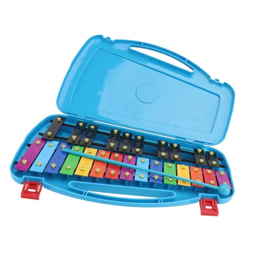 Reconnaissance des couleurs facilitée par le jeu musical éducatif