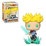 daenerys targaryen gold dragon funko MARCA LÍDER EN CULTURA POP - Confía en la experiencia de Funko, el principal creador de artículos de cultura pop que incluye figuras de vinilo, juguetes de acción, peluches, ropa, juegos de mesa y mucho más.