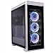 Produktbild Lian Li Alpha 550 W Gehäuse PC