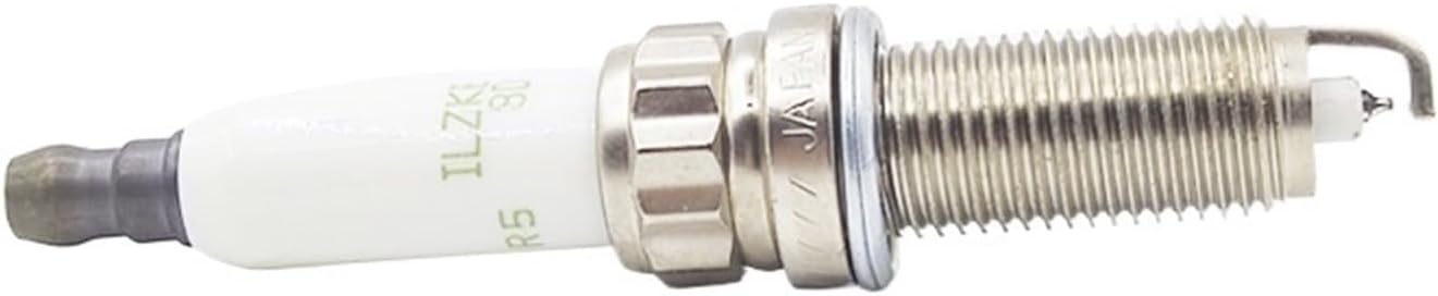 正規品 NGK スパークプラグ BMW MINI JCW 正規品 NGK スパークプラグ