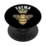 Fatma Name Shirts & Gifts