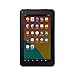 Produktbild Haehne 7 Zoll Tablet PC - Google Android 5.1 Quad Core, Bildschirm 1024 x 600, 1GB RAM 8GB ROM, Dual Kameras 2.0MP + 0.3MP, 2800 mAh, WiFi, Bluetooth, Weiß