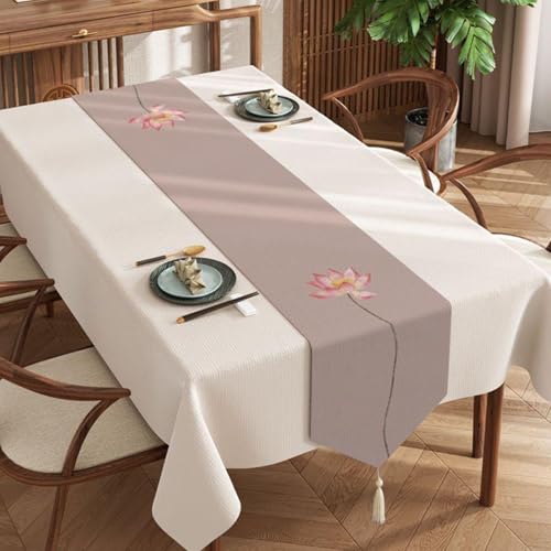 �e�[�u�������i�[ �^�b�Z���t�� �ԕ� �W���J�[�h �R���r �O�p�e�[�u�������i�[ �Z���^�[�e�[�u�� �H�색���i�[ ���X�g�����H����� 30*280cm �����t�� �i���X �h�� �t�@�b�V���� ���� �e�[�u���}�b�g