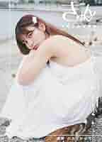 ユ・スンホファースト写真集＊Spring  and… ユ・スンホファースト写真集＊Spring and… ユ・スンホファースト