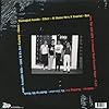 Gang Of Four - First Floor: Live At Nashville Ballroom, London, UK, 24th Feb 1979 - Vinyl LP #1