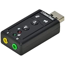 Vinik AUSB71