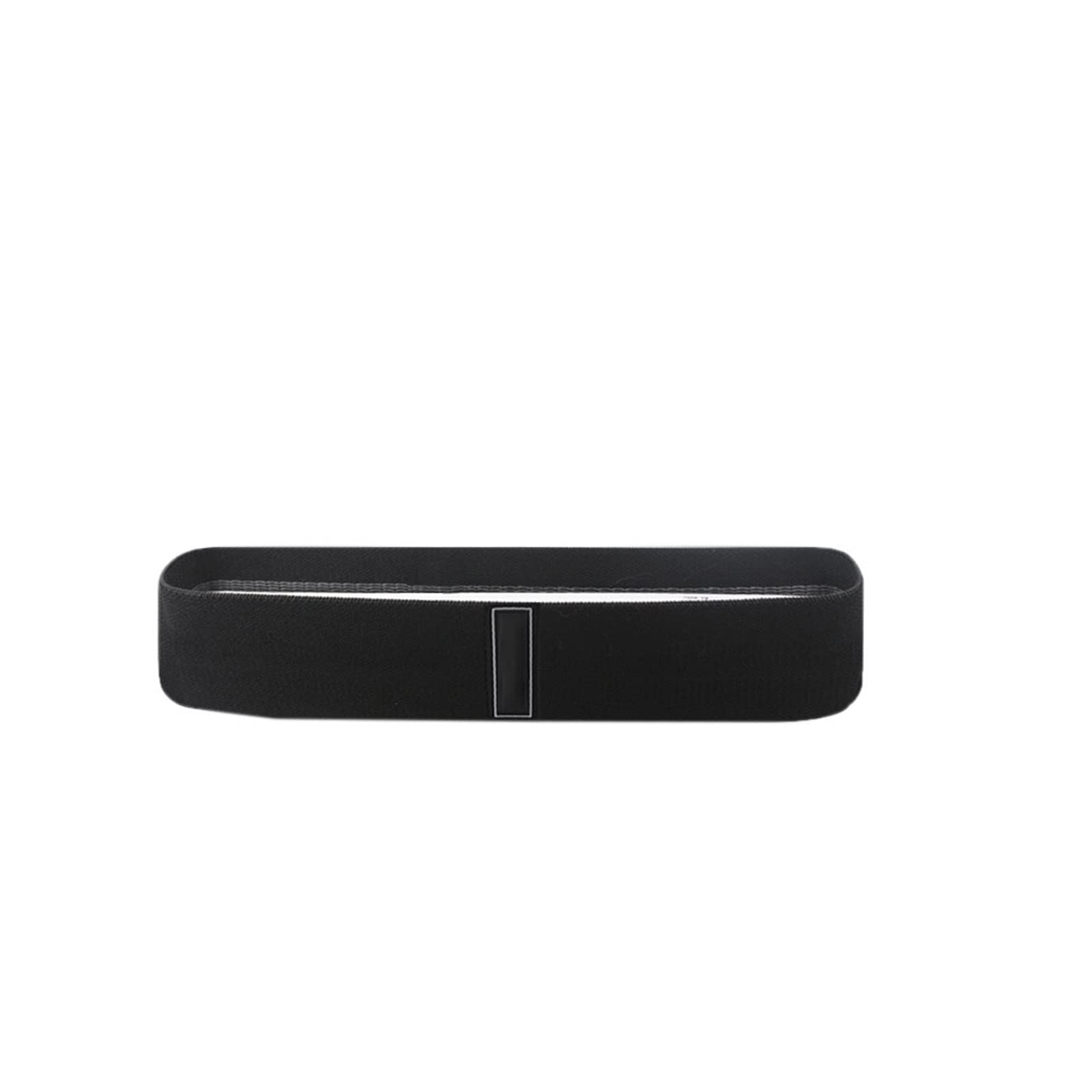 Koła Fitness Pilates Fitness Gumka Elastyczne taśmy oporowe do jogi Zestaw Hip Circle Expander Bands Siłownia Fitness Booty Band Trening w domu