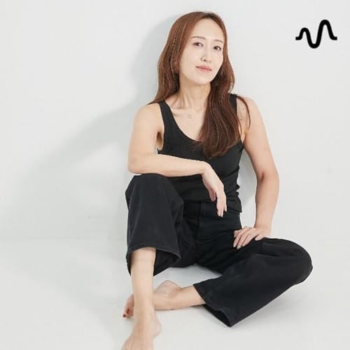 ボディ・フェイスケア kiki スキンケアにいのちをかける : Kiki＠42歳の美肌クリエイター&サロン
