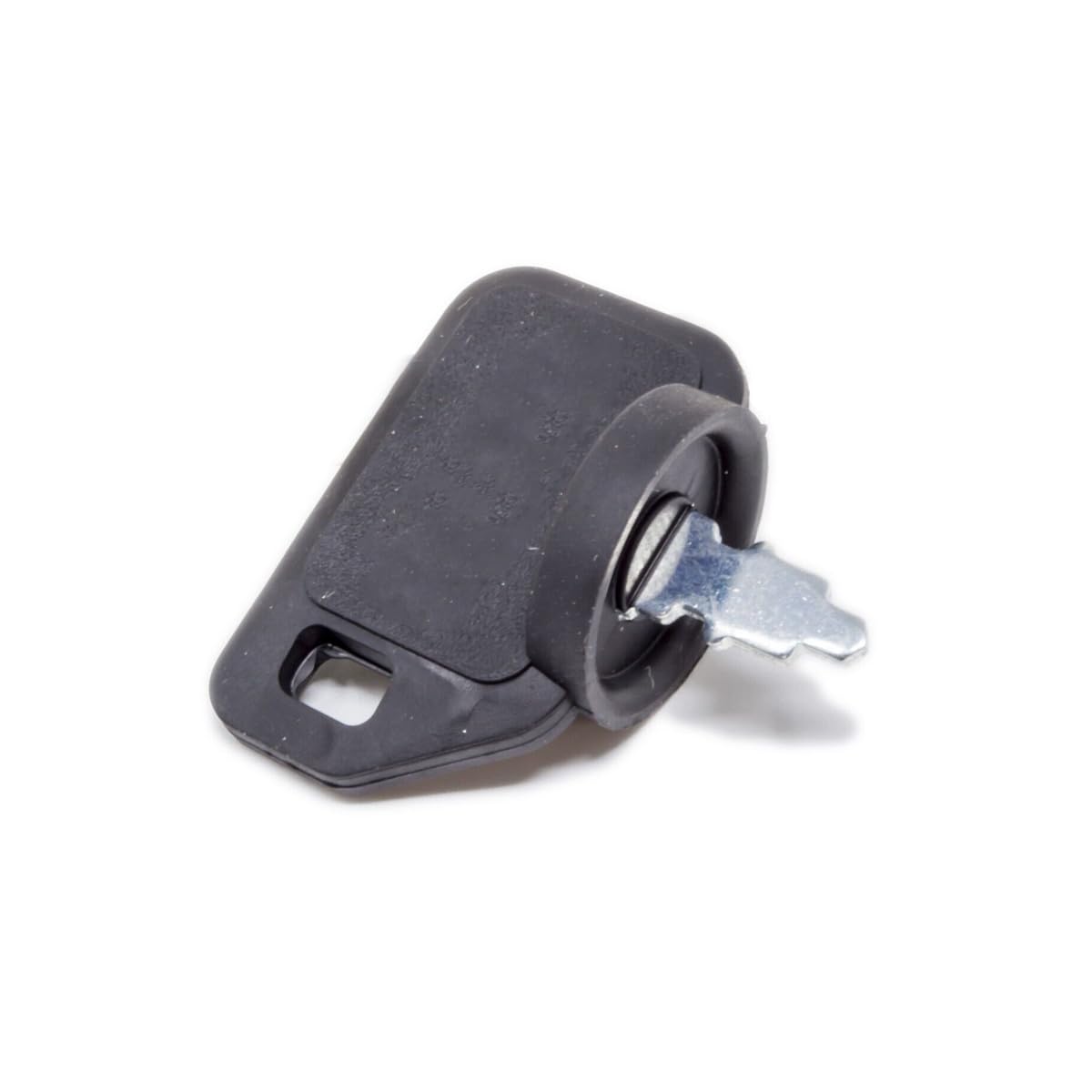 Amazon.com : LEFITPA Replacement 63-8360 Ignition Key for Toro