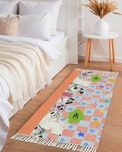 Janntinn J[ybg   Aj LN^[ `GbN IW ^bZ}bg |Rbg 60×130cm v p`  ~  rO[ R hL @OK