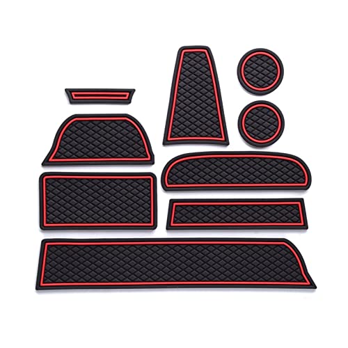 O^ CeA mXbv }bg J[ XebJ[ ɓK R[X^[ ɓK _ ~ Q[g Xbg pbh JUNOOS(3)