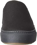 Amazon Essentials Slip femme sur sneaker Sneaker