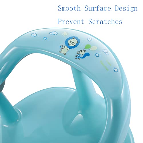 The 15 Best Baby Bath Seats of 2024 [Verified] Cherry Picks