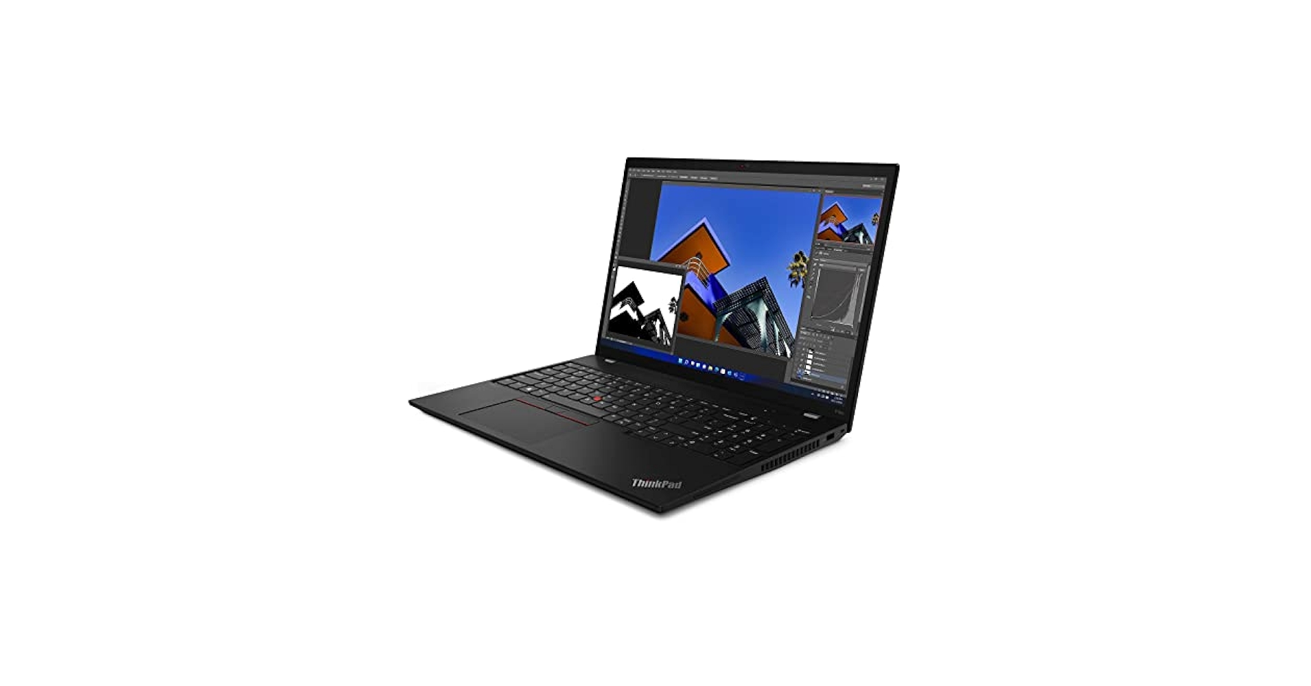 Lenovo デスクトップPC メモリ16GB Intel Core i7 Lenovo デスクトップPC メモリ16GB Intel Core i7 Amazon.co.jp
